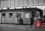 Image 350 réfugiés polonais Téhéran Iran, 1944, de la seconde 51 séquences d'archives historiques vidéo 65675037217