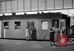 Image 350 réfugiés polonais Téhéran Iran, 1944, de la seconde 52 séquences d'archives historiques vidéo 65675037217