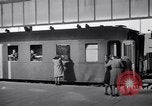 Image 350 réfugiés polonais Téhéran Iran, 1944, de la seconde 53 séquences d'archives historiques vidéo 65675037217