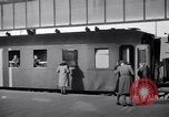 Image 350 réfugiés polonais Téhéran Iran, 1944, de la seconde 54 séquences d'archives historiques vidéo 65675037217