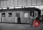 Image 350 réfugiés polonais Téhéran Iran, 1944, de la seconde 57 séquences d'archives historiques vidéo 65675037217