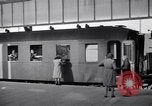 Image 350 réfugiés polonais Téhéran Iran, 1944, de la seconde 58 séquences d'archives historiques vidéo 65675037217