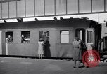 Image 350 réfugiés polonais Téhéran Iran, 1944, de la seconde 59 séquences d'archives historiques vidéo 65675037217