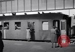 Image 350 réfugiés polonais Téhéran Iran, 1944, de la seconde 60 séquences d'archives historiques vidéo 65675037217