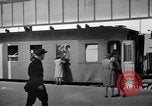 Image 350 réfugiés polonais Téhéran Iran, 1944, de la seconde 61 séquences d'archives historiques vidéo 65675037217