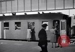 Image 350 réfugiés polonais Téhéran Iran, 1944, de la seconde 62 séquences d'archives historiques vidéo 65675037217