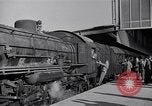 Image 350 réfugiés polonais Téhéran Iran, 1944, de la seconde 8 séquences d'archives historiques vidéo 65675037218