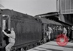 Image 350 réfugiés polonais Téhéran Iran, 1944, de la seconde 18 séquences d'archives historiques vidéo 65675037218