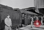 Image 350 réfugiés polonais Téhéran Iran, 1944, de la seconde 20 séquences d'archives historiques vidéo 65675037218