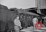 Image 350 réfugiés polonais Téhéran Iran, 1944, de la seconde 21 séquences d'archives historiques vidéo 65675037218