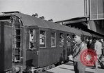 Image 350 réfugiés polonais Téhéran Iran, 1944, de la seconde 23 séquences d'archives historiques vidéo 65675037218
