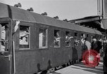 Image 350 réfugiés polonais Téhéran Iran, 1944, de la seconde 25 séquences d'archives historiques vidéo 65675037218