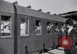 Image 350 réfugiés polonais Téhéran Iran, 1944, de la seconde 26 séquences d'archives historiques vidéo 65675037218