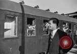 Image 350 réfugiés polonais Téhéran Iran, 1944, de la seconde 27 séquences d'archives historiques vidéo 65675037218
