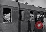 Image 350 réfugiés polonais Téhéran Iran, 1944, de la seconde 32 séquences d'archives historiques vidéo 65675037218