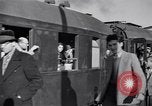 Image 350 réfugiés polonais Téhéran Iran, 1944, de la seconde 35 séquences d'archives historiques vidéo 65675037218