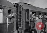 Image 350 réfugiés polonais Téhéran Iran, 1944, de la seconde 37 séquences d'archives historiques vidéo 65675037218