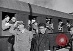 Image 350 réfugiés polonais Téhéran Iran, 1944, de la seconde 40 séquences d'archives historiques vidéo 65675037218