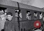 Image 350 réfugiés polonais Téhéran Iran, 1944, de la seconde 41 séquences d'archives historiques vidéo 65675037218