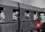 Image 350 réfugiés polonais Téhéran Iran, 1944, de la seconde 42 séquences d'archives historiques vidéo 65675037218