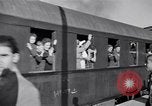 Image 350 réfugiés polonais Téhéran Iran, 1944, de la seconde 43 séquences d'archives historiques vidéo 65675037218