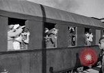 Image 350 réfugiés polonais Téhéran Iran, 1944, de la seconde 44 séquences d'archives historiques vidéo 65675037218