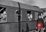 Image 350 réfugiés polonais Téhéran Iran, 1944, de la seconde 45 séquences d'archives historiques vidéo 65675037218