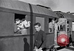 Image 350 réfugiés polonais Téhéran Iran, 1944, de la seconde 46 séquences d'archives historiques vidéo 65675037218