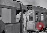 Image 350 réfugiés polonais Téhéran Iran, 1944, de la seconde 47 séquences d'archives historiques vidéo 65675037218