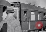Image 350 réfugiés polonais Téhéran Iran, 1944, de la seconde 48 séquences d'archives historiques vidéo 65675037218