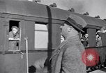 Image 350 réfugiés polonais Téhéran Iran, 1944, de la seconde 49 séquences d'archives historiques vidéo 65675037218