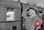 Image 350 réfugiés polonais Téhéran Iran, 1944, de la seconde 50 séquences d'archives historiques vidéo 65675037218