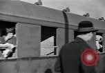 Image 350 réfugiés polonais Téhéran Iran, 1944, de la seconde 54 séquences d'archives historiques vidéo 65675037218