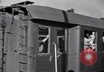 Image 350 réfugiés polonais Téhéran Iran, 1944, de la seconde 58 séquences d'archives historiques vidéo 65675037218