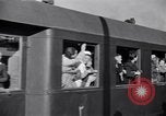 Image 350 réfugiés polonais Téhéran Iran, 1944, de la seconde 59 séquences d'archives historiques vidéo 65675037218