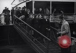 Image 200 enfants réfugiés juive allemande Harwich en Angleterre, 1938, de la seconde 6 séquences d'archives historiques vidéo 65675037219