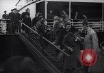 Image 200 enfants réfugiés juive allemande Harwich en Angleterre, 1938, de la seconde 14 séquences d'archives historiques vidéo 65675037219
