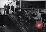 Image 200 enfants réfugiés juive allemande Harwich en Angleterre, 1938, de la seconde 20 séquences d'archives historiques vidéo 65675037219