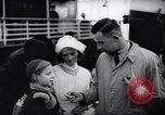 Image 200 enfants réfugiés juive allemande Harwich en Angleterre, 1938, de la seconde 35 séquences d'archives historiques vidéo 65675037219