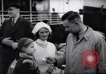 Image 200 enfants réfugiés juive allemande Harwich en Angleterre, 1938, de la seconde 40 séquences d'archives historiques vidéo 65675037219