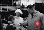 Image 200 enfants réfugiés juive allemande Harwich en Angleterre, 1938, de la seconde 41 séquences d'archives historiques vidéo 65675037219