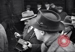 Image 200 enfants réfugiés juive allemande Harwich en Angleterre, 1938, de la seconde 51 séquences d'archives historiques vidéo 65675037219