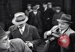 Image 200 enfants réfugiés juive allemande Harwich en Angleterre, 1938, de la seconde 53 séquences d'archives historiques vidéo 65675037219
