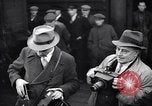 Image 200 enfants réfugiés juive allemande Harwich en Angleterre, 1938, de la seconde 54 séquences d'archives historiques vidéo 65675037219