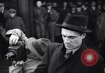 Image 200 enfants réfugiés juive allemande Harwich en Angleterre, 1938, de la seconde 58 séquences d'archives historiques vidéo 65675037219