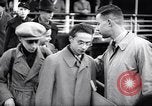 Image 200 enfants réfugiés juive allemande Harwich en Angleterre, 1938, de la seconde 59 séquences d'archives historiques vidéo 65675037219