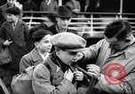 Image 200 enfants réfugiés juive allemande Harwich en Angleterre, 1938, de la seconde 61 séquences d'archives historiques vidéo 65675037219