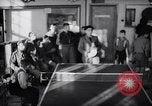 Image des enfants juifs réfugiés allemand Harwich en Angleterre, 1938, de la seconde 6 séquences d'archives historiques vidéo 65675037220