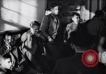 Image des enfants juifs réfugiés allemand Harwich en Angleterre, 1938, de la seconde 48 séquences d'archives historiques vidéo 65675037220
