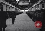 Standbild stabil von Pferden Italien, 1938, aus Sekunde 22 historischem Filmmaterial Videoclip 65675037222